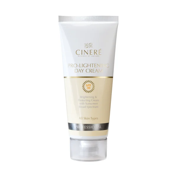 Cinere-Pro-Lightening-Day-Cream-65-ml